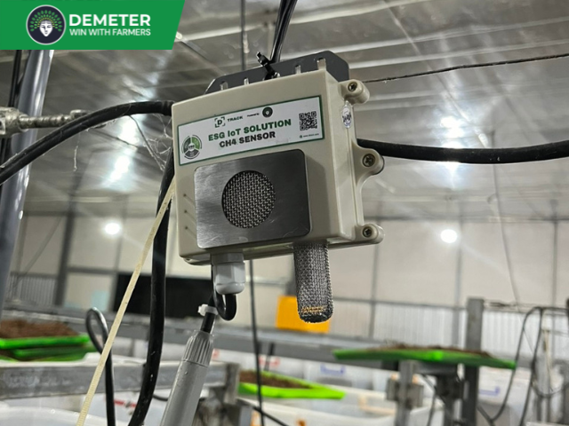 https://demeter.vn/storage/Services/ESG Tracking services/ESG Tracking services - sub3.png